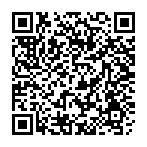 www.house-info.tw房屋網-士林區法拍中古屋,士林區法拍中古屋出售,士林區法拍中古屋公告-QRCode