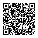 www.house-info.tw房屋網-士林區法拍倉庫,士林區法拍倉庫出售,士林區法拍倉庫公告-QRCode
