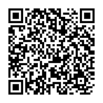 www.house-info.tw房屋網-士林區法拍公寓,士林區法拍公寓出售,士林區法拍公寓公告-QRCode
