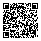www.house-info.tw房屋網-士林區法拍別墅,士林區法拍別墅出售,士林區法拍別墅公告-QRCode