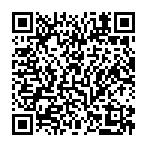www.house-info.tw房屋網-士林區法拍大樓,士林區法拍大樓出售,士林區法拍大樓公告-QRCode