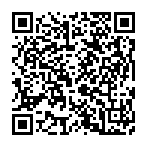 www.house-info.tw房屋網-士林區法拍套房,士林區法拍套房出售,士林區法拍套房公告-QRCode