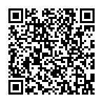 www.house-info.tw房屋網-士林區法拍屋,士林區法拍屋出售,士林區法拍屋公告-QRCode
