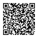 www.house-info.tw房屋網-士林區法拍工業廠房,士林區法拍工業廠房出售,士林區法拍工業廠房公告-QRCode