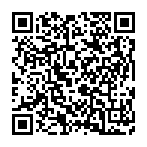 www.house-info.tw房屋網-士林區法拍店面,士林區法拍店面出售,士林區法拍店面公告-QRCode