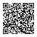 www.house-info.tw房屋網-士林區法拍廠房,士林區法拍廠房出售,士林區法拍廠房公告-QRCode