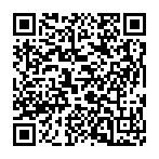 www.house-info.tw房屋網-士林區法拍廠辦,士林區法拍廠辦出售,士林區法拍廠辦公告-QRCode