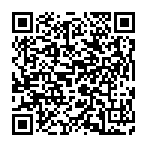 www.house-info.tw房屋網-士林區法拍房子,士林區法拍房子出售,士林區法拍房子公告-QRCode
