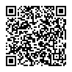 www.house-info.tw房屋網-士林區法拍房屋,士林區法拍房屋出售,士林區法拍房屋公告-QRCode
