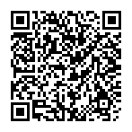 www.house-info.tw房屋網-士林區法拍樓中樓,士林區法拍樓中樓出售,士林區法拍樓中樓公告-QRCode