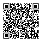 www.house-info.tw房屋網-士林區法拍華廈,士林區法拍華廈出售,士林區法拍華廈公告-QRCode