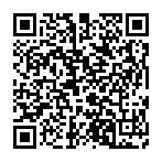 www.house-info.tw房屋網-士林區法拍豪宅,士林區法拍豪宅出售,士林區法拍豪宅公告-QRCode