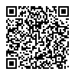 www.house-info.tw房屋網-士林區法拍辦公室,士林區法拍辦公室出售,士林區法拍辦公室公告-QRCode
