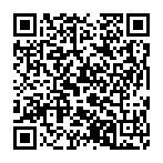 www.house-info.tw房屋網-士林區法拍農舍,士林區法拍農舍出售,士林區法拍農舍公告-QRCode