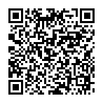 www.house-info.tw房屋網-士林區法拍透天別墅,士林區法拍透天別墅出售,士林區法拍透天別墅公告-QRCode