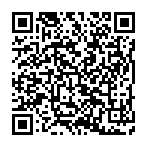 www.house-info.tw房屋網-士林區法拍透天厝,士林區法拍透天厝出售,士林區法拍透天厝公告-QRCode