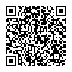www.house-info.tw房屋網-士林區法拍透天店面,士林區法拍透天店面出售,士林區法拍透天店面公告-QRCode