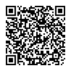 www.house-info.tw房屋網-士林區法拍雅房,士林區法拍雅房出售,士林區法拍雅房公告-QRCode