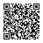 www.house-info.tw房屋網-士林區法拍電梯別墅,士林區法拍電梯別墅出售,士林區法拍電梯別墅公告-QRCode