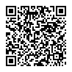 www.house-info.tw房屋網-士林區法拍電梯大廈,士林區法拍電梯大廈出售,士林區法拍電梯大廈公告-QRCode