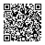 www.house-info.tw房屋網-士林區法拍電梯大樓,士林區法拍電梯大樓出售,士林區法拍電梯大樓公告-QRCode