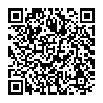www.house-info.tw房屋網-士林區法拍電梯華廈,士林區法拍電梯華廈出售,士林區法拍電梯華廈公告-QRCode