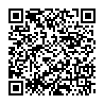 www.house-info.tw房屋網-壯圍鄉法拍中古屋,壯圍鄉法拍中古屋出售,壯圍鄉法拍中古屋公告-QRCode
