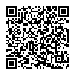 www.house-info.tw房屋網-壯圍鄉法拍倉庫,壯圍鄉法拍倉庫出售,壯圍鄉法拍倉庫公告-QRCode