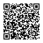 www.house-info.tw房屋網-壯圍鄉法拍公寓,壯圍鄉法拍公寓出售,壯圍鄉法拍公寓公告-QRCode