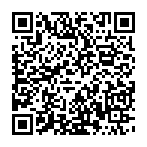 www.house-info.tw房屋網-壯圍鄉法拍別墅,壯圍鄉法拍別墅出售,壯圍鄉法拍別墅公告-QRCode