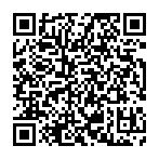 www.house-info.tw房屋網-壯圍鄉法拍大廈,壯圍鄉法拍大廈出售,壯圍鄉法拍大廈公告-QRCode
