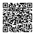 www.house-info.tw房屋網-壯圍鄉法拍大樓,壯圍鄉法拍大樓出售,壯圍鄉法拍大樓公告-QRCode