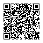 www.house-info.tw房屋網-壯圍鄉法拍套房,壯圍鄉法拍套房出售,壯圍鄉法拍套房公告-QRCode