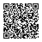 www.house-info.tw房屋網-壯圍鄉法拍屋,壯圍鄉法拍屋出售,壯圍鄉法拍屋公告-QRCode