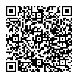 www.house-info.tw房屋網-壯圍鄉法拍工業廠房,壯圍鄉法拍工業廠房出售,壯圍鄉法拍工業廠房公告-QRCode