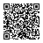 www.house-info.tw房屋網-壯圍鄉法拍廠房,壯圍鄉法拍廠房出售,壯圍鄉法拍廠房公告-QRCode