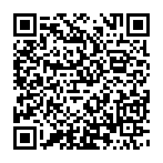 www.house-info.tw房屋網-壯圍鄉法拍廠辦,壯圍鄉法拍廠辦出售,壯圍鄉法拍廠辦公告-QRCode