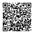 www.house-info.tw房屋網-壯圍鄉法拍房屋,壯圍鄉法拍房屋出售,壯圍鄉法拍房屋公告-QRCode