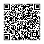 www.house-info.tw房屋網-壯圍鄉法拍樓中樓,壯圍鄉法拍樓中樓出售,壯圍鄉法拍樓中樓公告-QRCode
