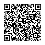 www.house-info.tw房屋網-壯圍鄉法拍華廈,壯圍鄉法拍華廈出售,壯圍鄉法拍華廈公告-QRCode