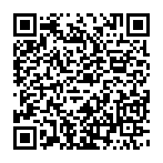 www.house-info.tw房屋網-壯圍鄉法拍豪宅,壯圍鄉法拍豪宅出售,壯圍鄉法拍豪宅公告-QRCode