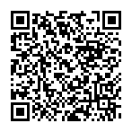 www.house-info.tw房屋網-壯圍鄉法拍辦公室,壯圍鄉法拍辦公室出售,壯圍鄉法拍辦公室公告-QRCode