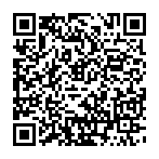www.house-info.tw房屋網-壯圍鄉法拍農舍,壯圍鄉法拍農舍出售,壯圍鄉法拍農舍公告-QRCode