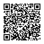 www.house-info.tw房屋網-壯圍鄉法拍透天,壯圍鄉法拍透天出售,壯圍鄉法拍透天公告-QRCode