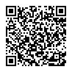 www.house-info.tw房屋網-壯圍鄉法拍透天別墅,壯圍鄉法拍透天別墅出售,壯圍鄉法拍透天別墅公告-QRCode