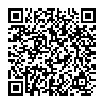 www.house-info.tw房屋網-壯圍鄉法拍透天厝,壯圍鄉法拍透天厝出售,壯圍鄉法拍透天厝公告-QRCode