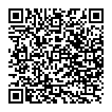 www.house-info.tw房屋網-壯圍鄉法拍透天店面,壯圍鄉法拍透天店面出售,壯圍鄉法拍透天店面公告-QRCode