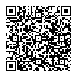 www.house-info.tw房屋網-壯圍鄉法拍電梯別墅,壯圍鄉法拍電梯別墅出售,壯圍鄉法拍電梯別墅公告-QRCode
