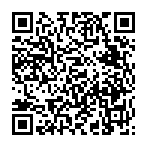 www.house-info.tw房屋網-壯圍鄉法拍電梯大廈,壯圍鄉法拍電梯大廈出售,壯圍鄉法拍電梯大廈公告-QRCode
