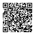 www.house-info.tw房屋網-壯圍鄉法拍電梯大樓,壯圍鄉法拍電梯大樓出售,壯圍鄉法拍電梯大樓公告-QRCode
